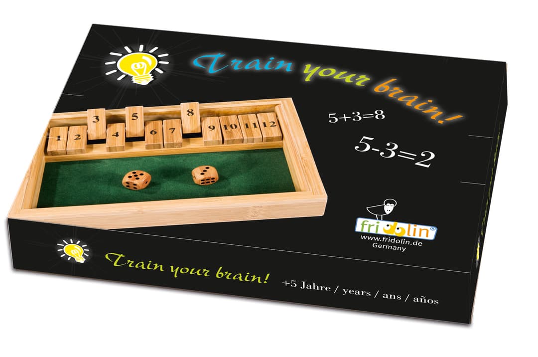 Product Image Unavailable