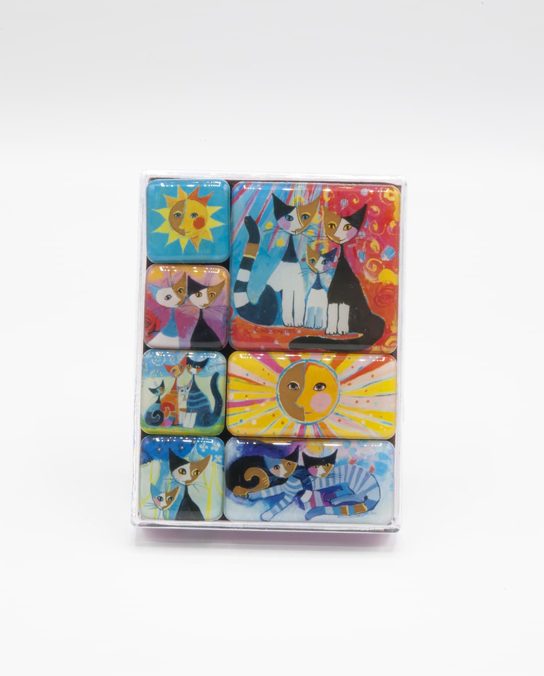 Product Image Unavailable