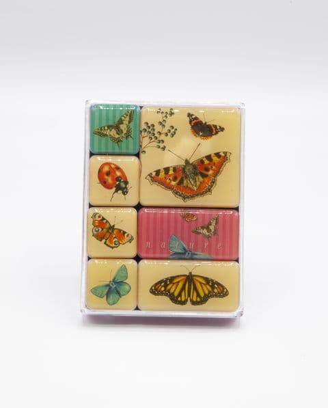 Product Image Unavailable