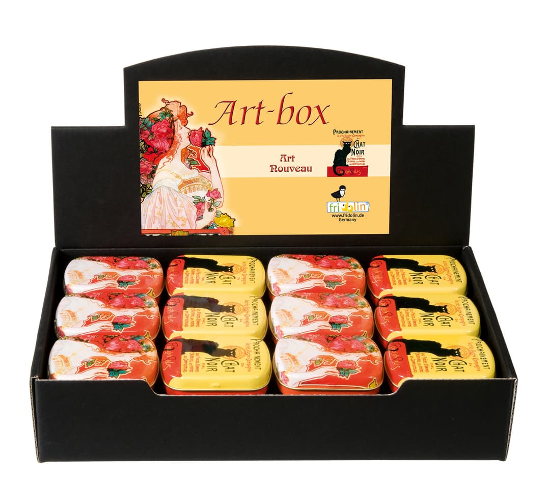 Product Image Unavailable