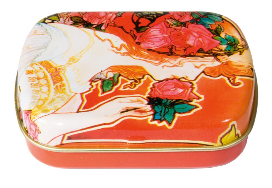 Product Image Unavailable