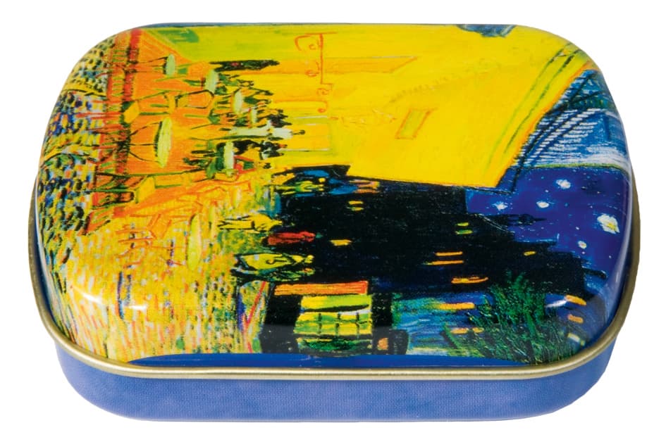 Product Image Unavailable