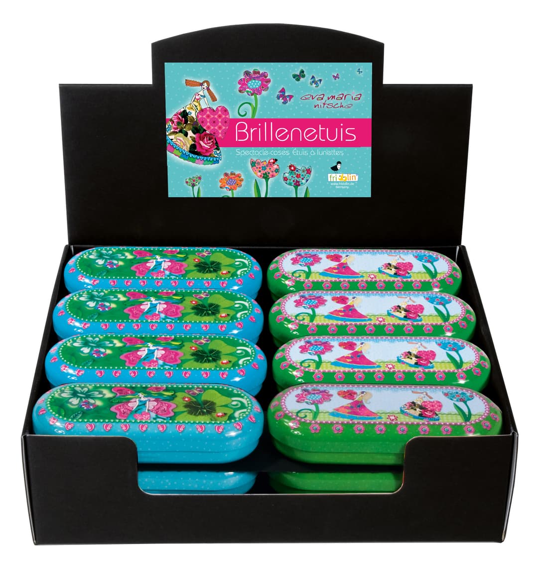 Product Image Unavailable