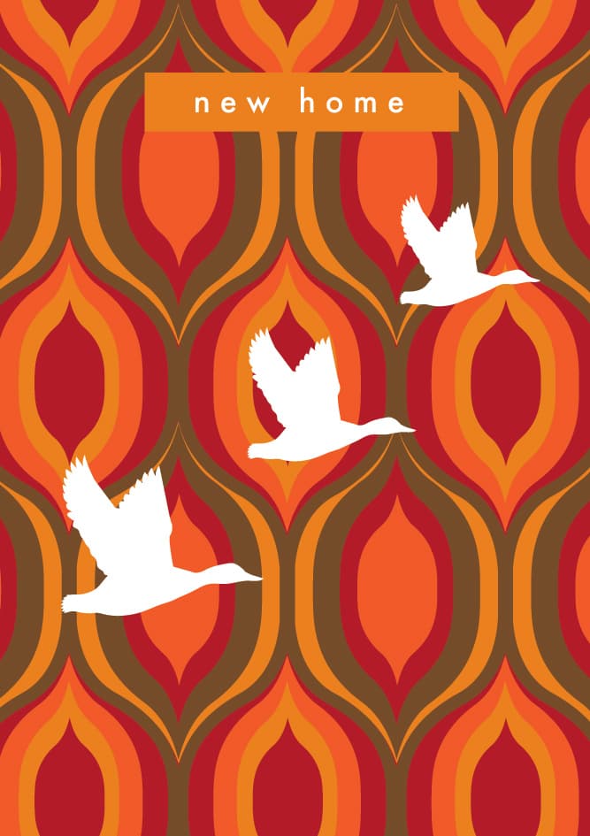 Product Image Unavailable