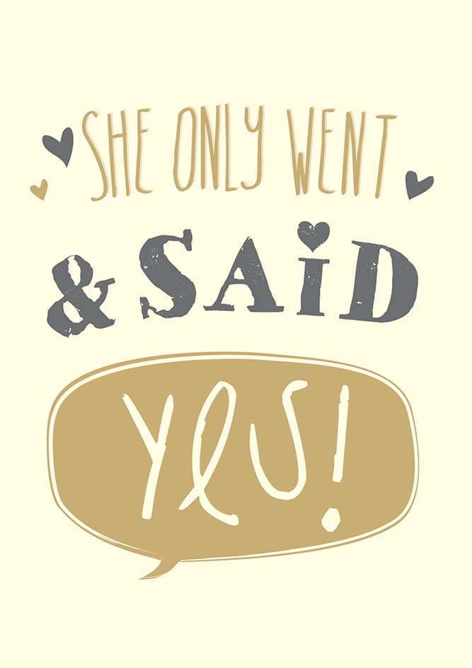 Product Image Unavailable