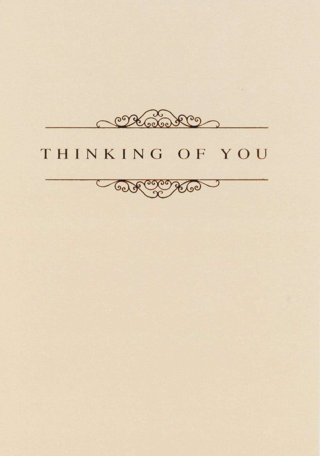 Product Image Unavailable