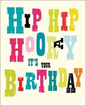 Product Image Unavailable