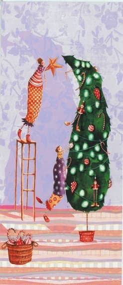 Product Image Unavailable