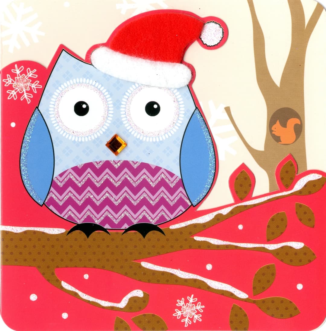 Product Image Unavailable