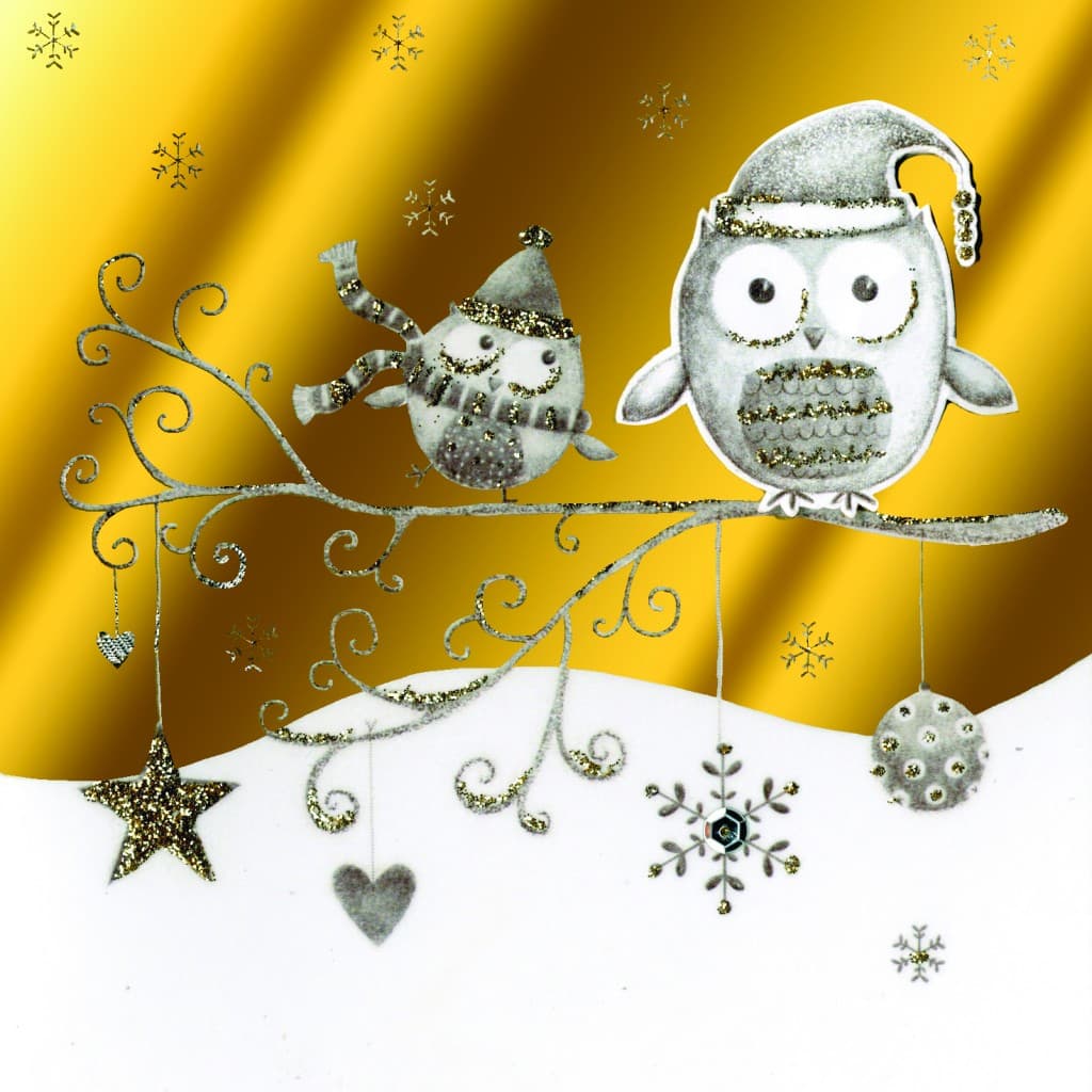 Product Image Unavailable