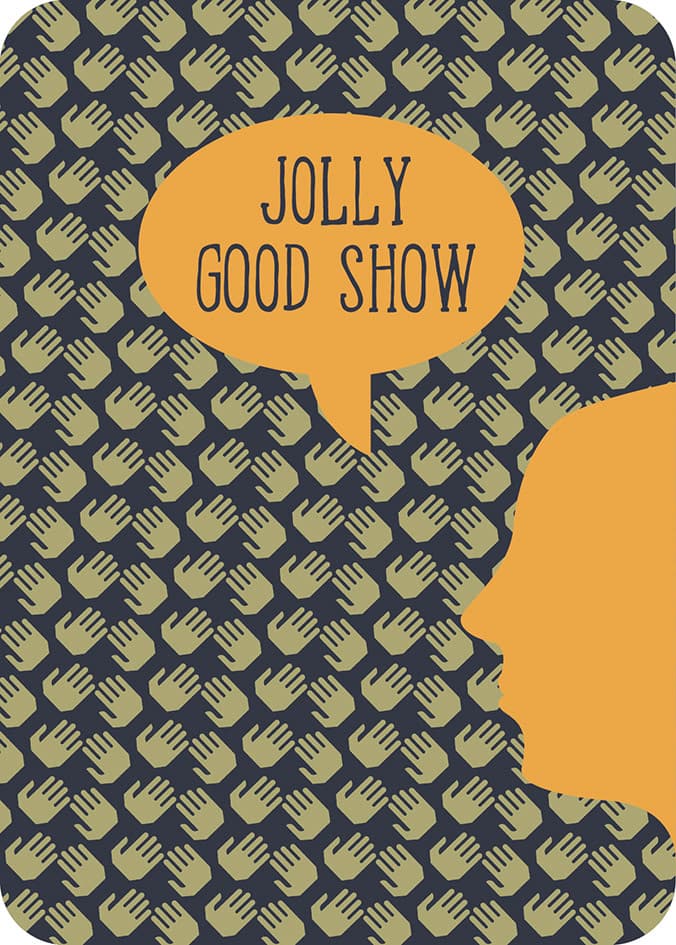 Product Image Unavailable