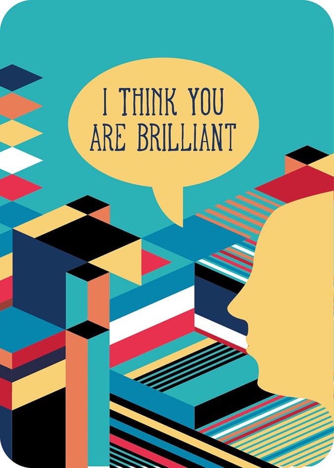 Product Image Unavailable