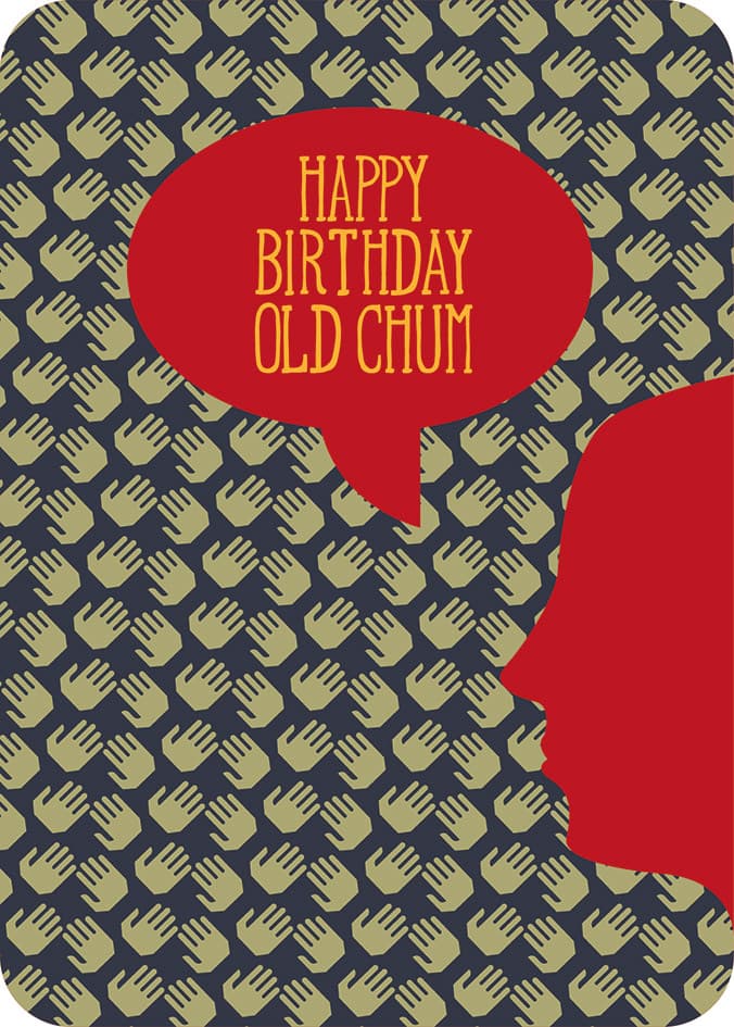 Product Image Unavailable