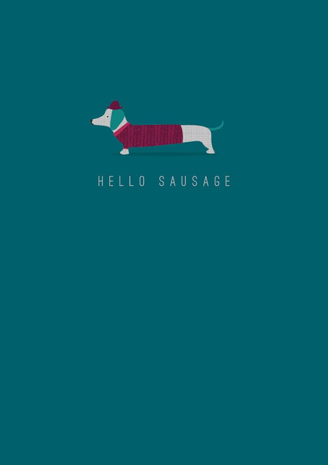 Product Image Unavailable