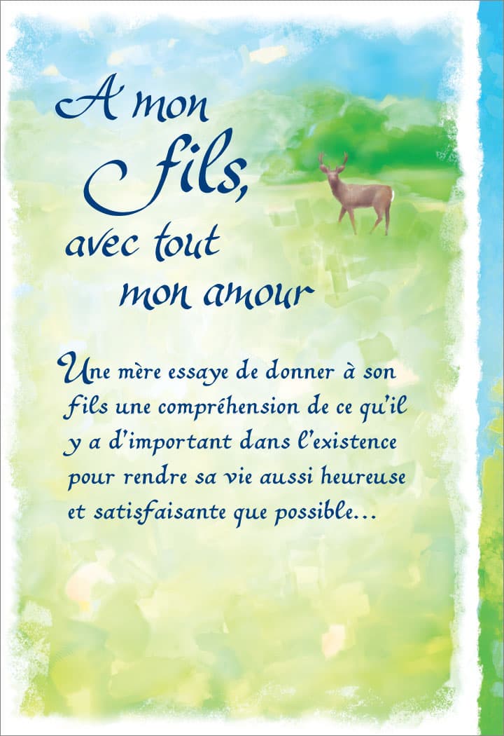 Product Image Unavailable