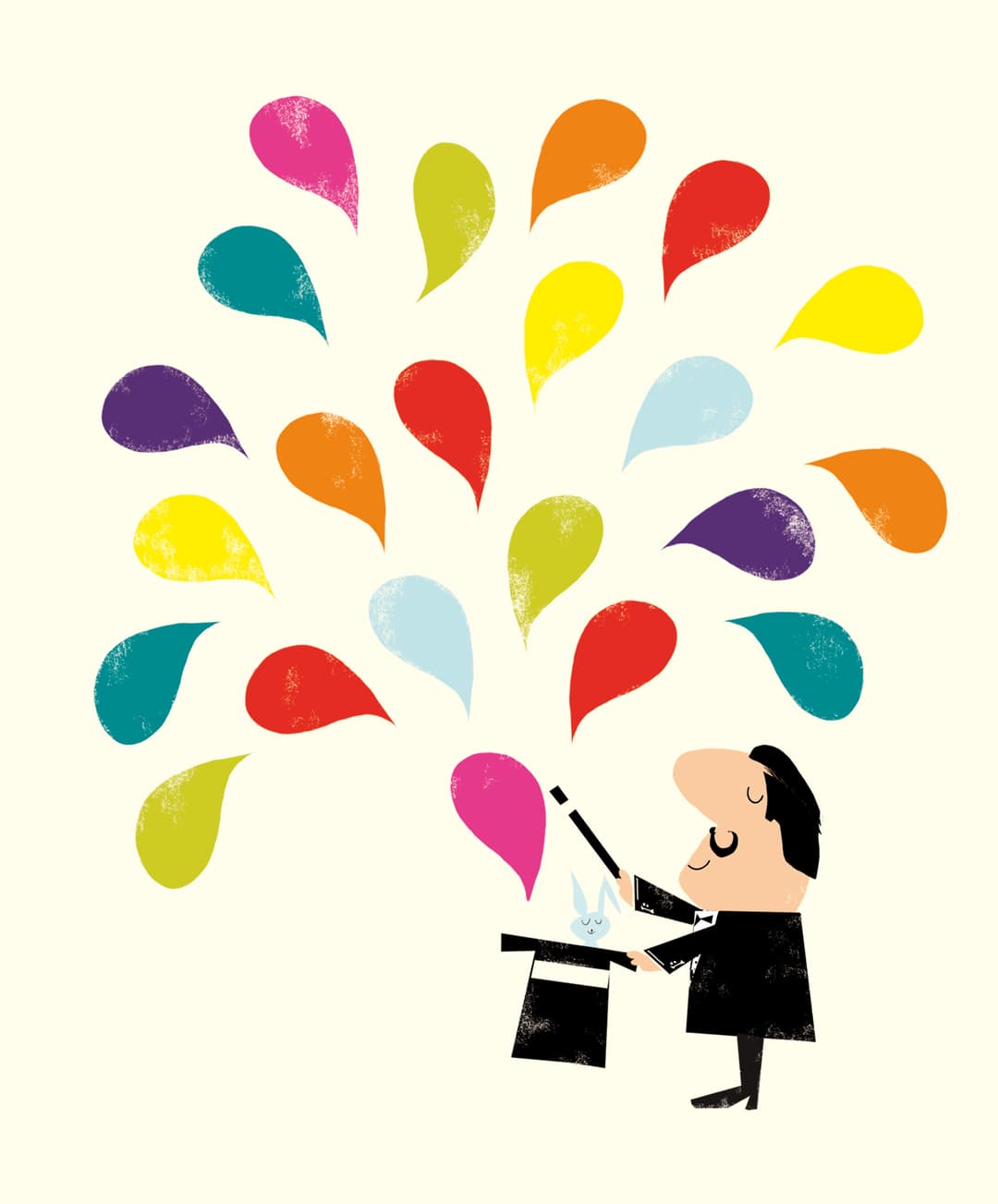 Product Image Unavailable