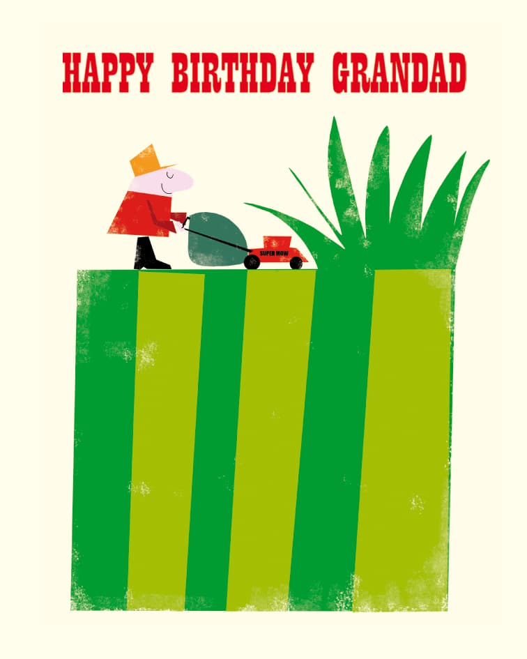 Product Image Unavailable