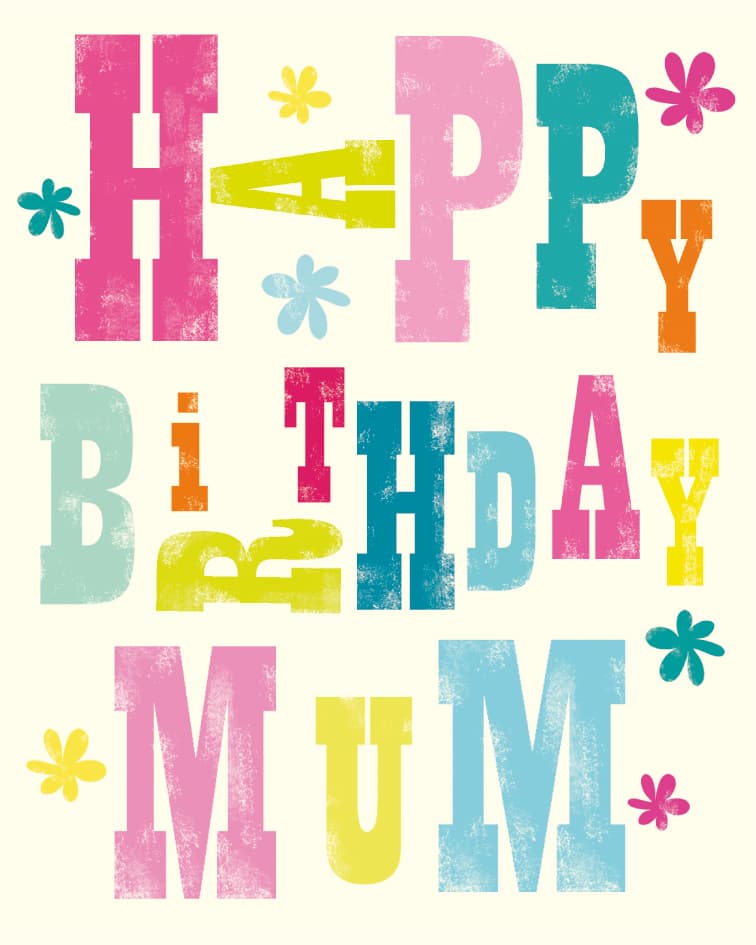 Product Image Unavailable