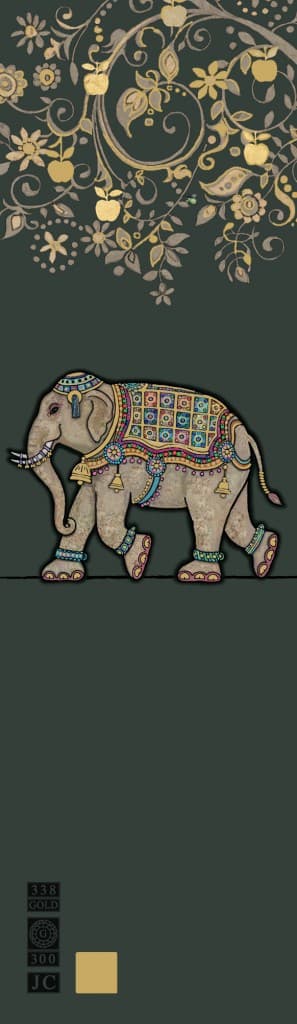 Product Image Unavailable