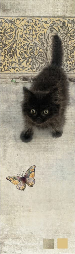 Product Image Unavailable