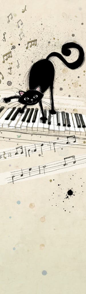 Product Image Unavailable