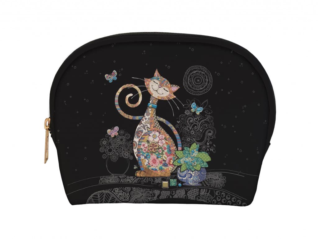 Product Image Unavailable