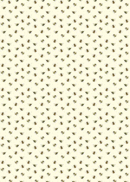 Product Image Unavailable