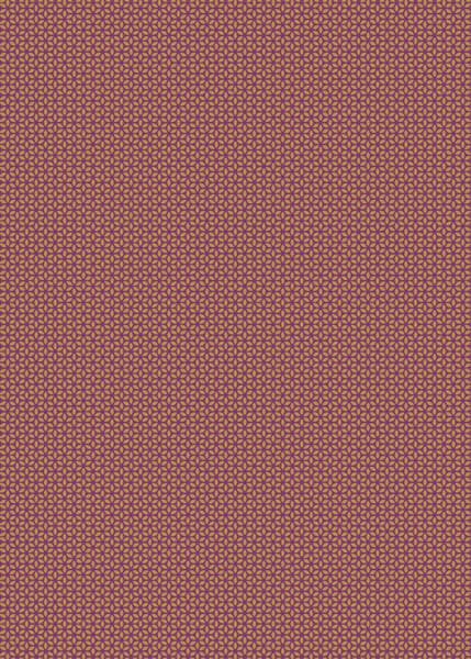 Product Image Unavailable