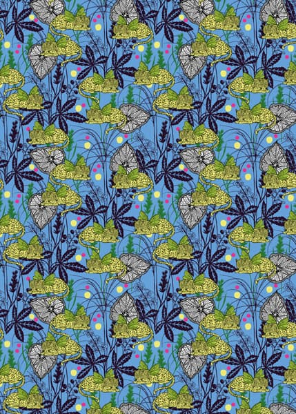 Product Image Unavailable