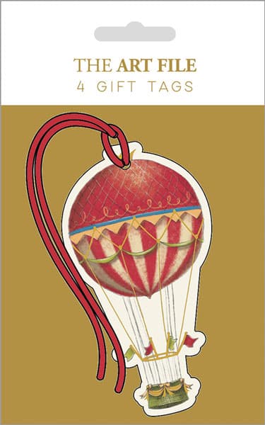 Product Image Unavailable