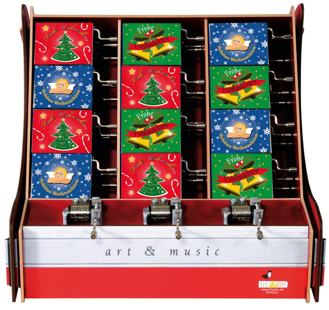 Product Image Unavailable