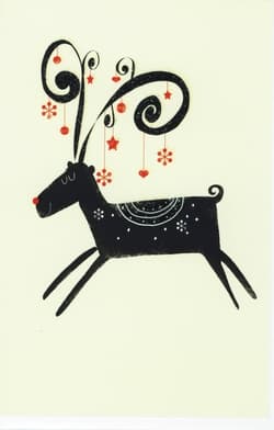 Product Image Unavailable