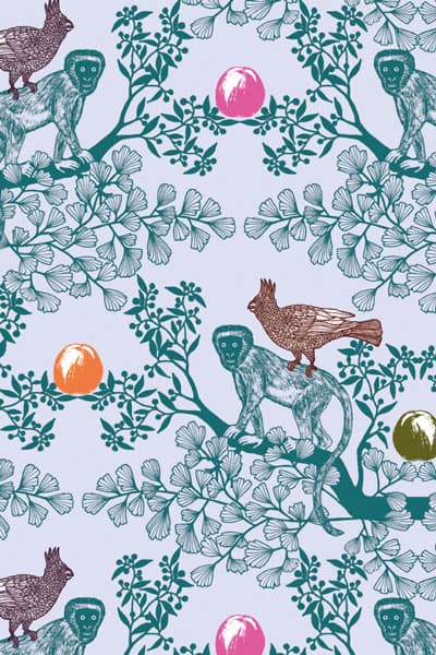 Product Image Unavailable