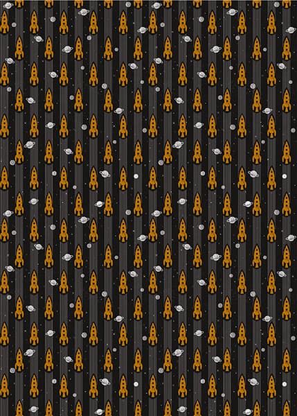 Product Image Unavailable